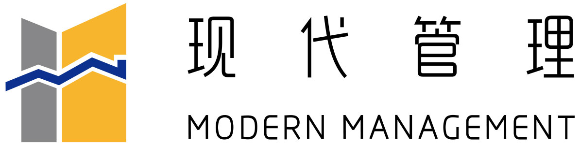 1534757516418914.jpg