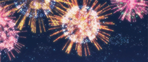 1.gif